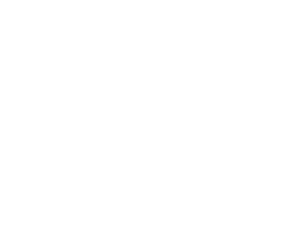 شعار