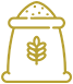 Arabian Mills