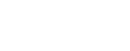 شعار