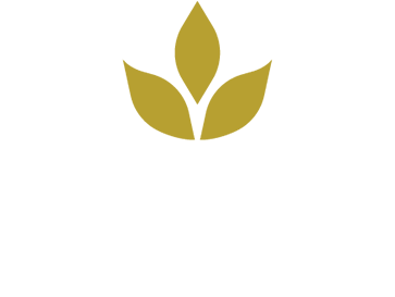 شعار